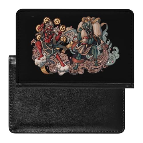 [] pX|[gP[X _Ɨ_ G a pX|[gJo[ z_[ gxEHbg pX|[gobO|[` @\[|Pbg XL~Oh~ SȊCOsp PUU[ h NWbgJ[h q GA`Pbg `Pbg/J[h