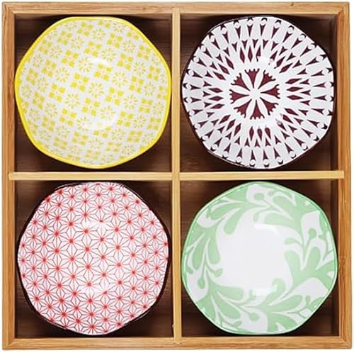 Blyzo M H |gCt Z~bN  fBbv ACXN[ \[XM O؎M aH H@ dqWΉ Mtg (K)