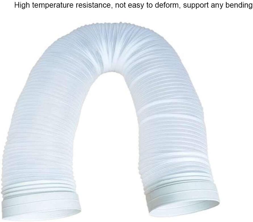 condizionatore d'aria portatile senza condotti