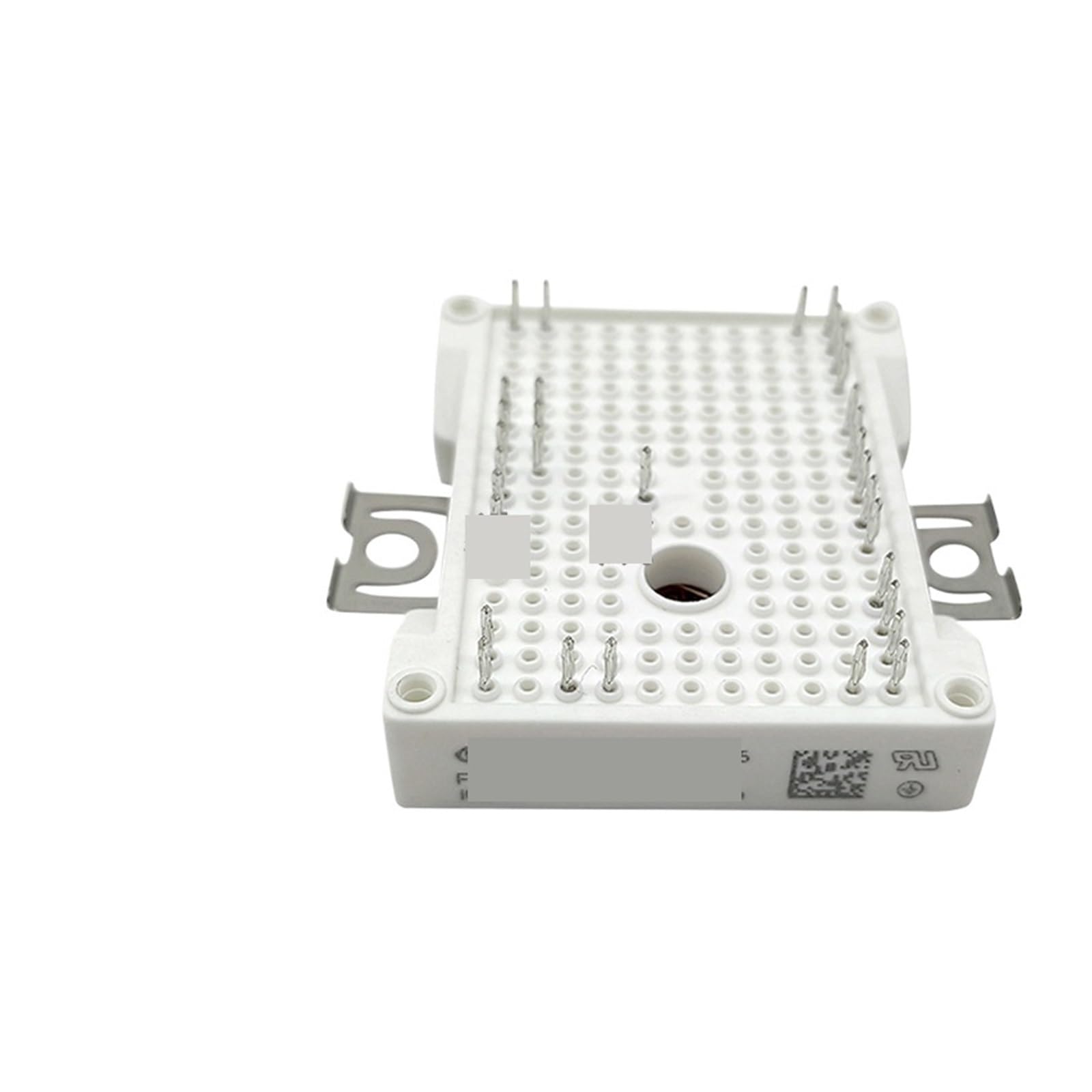 Amazon.co.jp: IGBTトランジスタモジュール IGBT モジュール F3L225R07W2H3P_B63 F3L25R12W1T4_B27(F3L25R12W1T4-B27) : Industrial & Scientific IGBTトランジスタモジュール IGBT モジュール F3L75R07W2E3_B11 F3L225R07W2H3P_B63(F3L