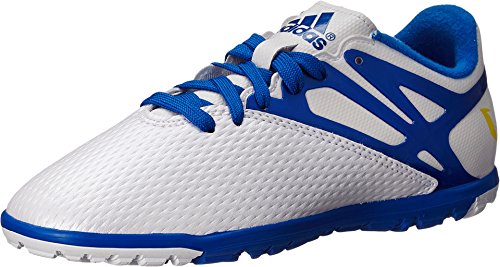 adidas Messi 15.3 TF