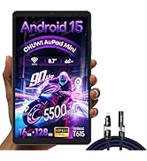 Amazon.co.jp: CHUWI Hi10 X2 /X1 タブレット専用キーボード