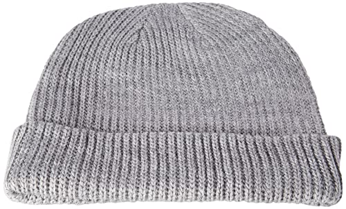 Vans-Core-Basics-Beanie-Bonnet-Garcon