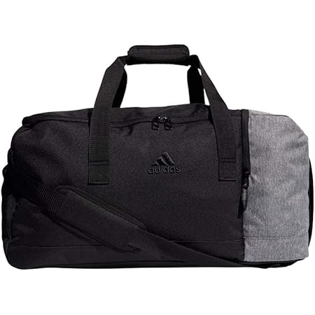 adidas golf bag 2018