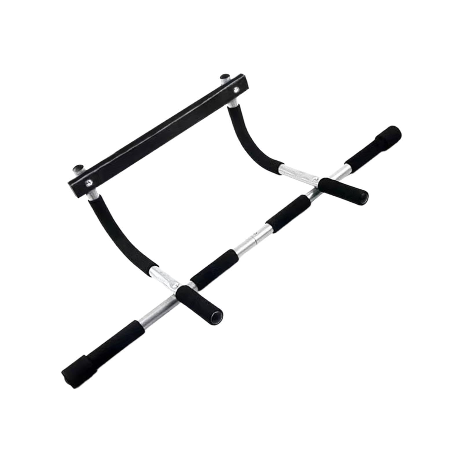 Home Gym Fitness Trainer Stretching Bar Esercizio Affidabile Barra