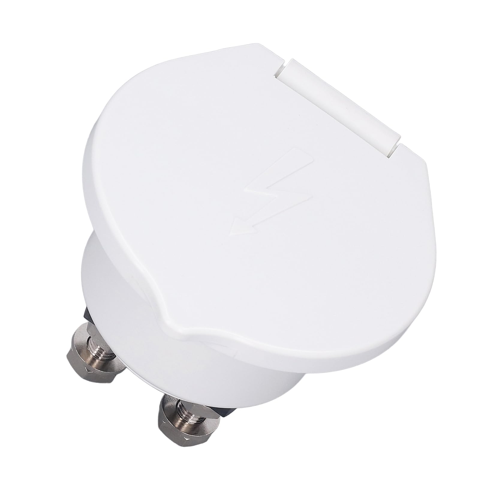 Coupe-batterie, Coupe-batterie 12V‑48V 275A ABS pour Yacht