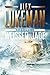 WEISSER JADE (Project 1): Thriller