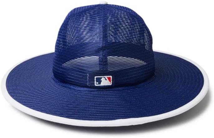 完売ニューエラフィッテドブリムハットメッシュニューヨークヤンキースビームス 完売ニューエラフィッテドブリムハットメッシュニューヨークヤンキース