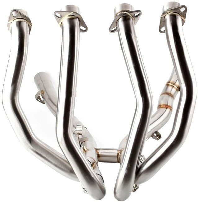 ロッド drt artex dc costom #2 A708cMHRF drt artex dc costom #2