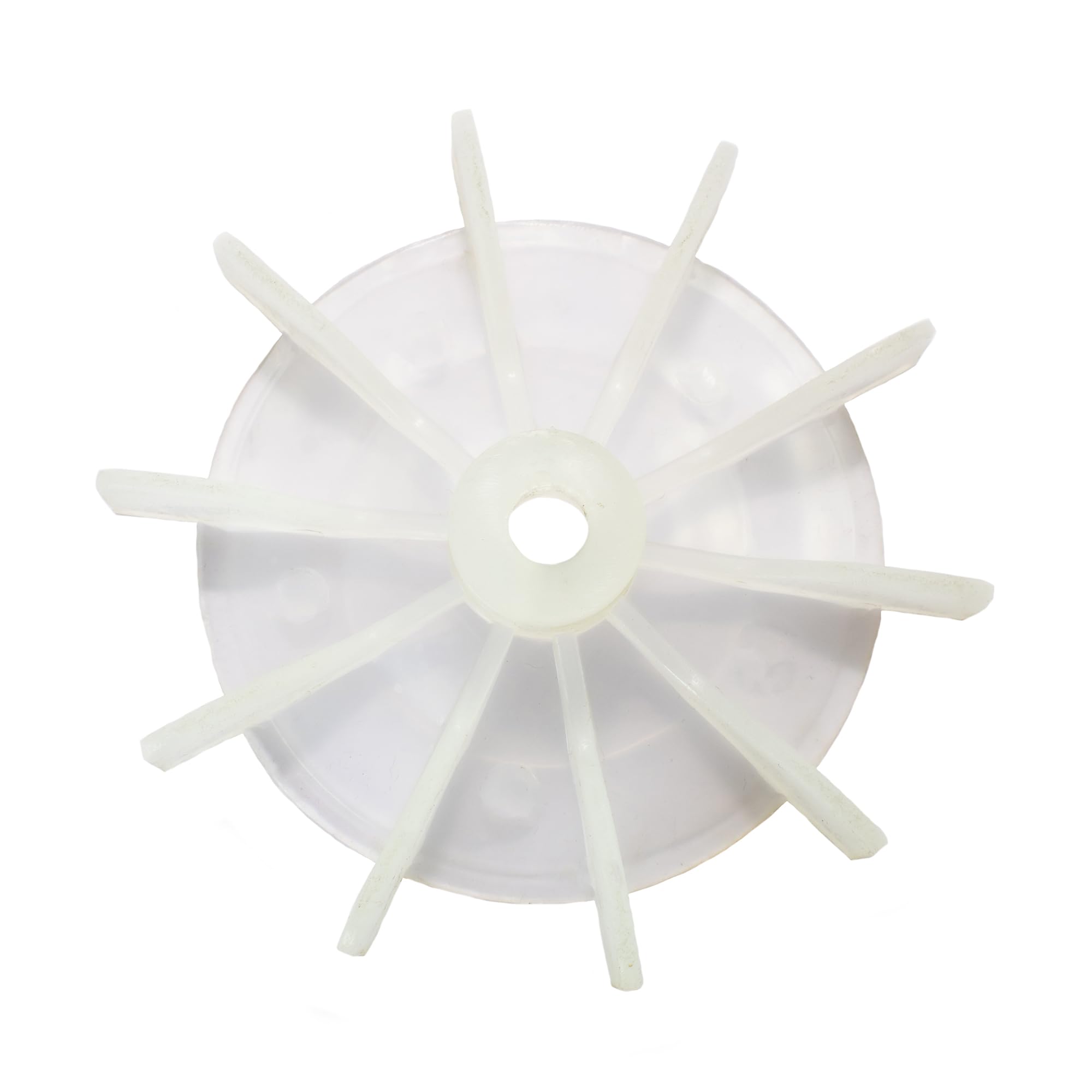 See full amazon price history chart for Ovicart PVC Motor Cooling Fan For 8mm Shaft White Motor Forced Cooling Pack of 1 Ovicart PVC Motor Cooling Fan For 8mm Shaft White Motor Forced Cooling Pack of 1 (B0CWV2WT4J) Amazon Price History, Amazon Price Tracker