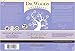 Dr. Woods Lavender Liquid Castile Soap - Castile Soap with Pure Lavender Oil, Body Wash for Men and Women, Natural Cleanser for Face, Hands, and Body - 32 Fl Oz, Pack of 3