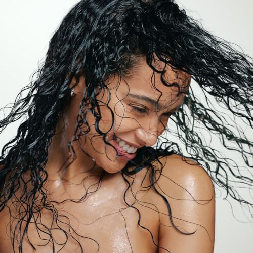 RADICAL Strengthening Mist para cabello débil y caída 200ml miniatura 3