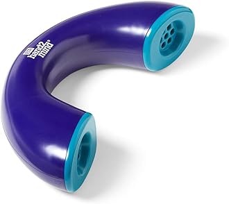 hand2mind Phonics Phone, Auditory Feedback Phone