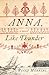 Anna, Like Thunder: A Novel