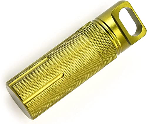 sP[X gь^ h A~jE sp sz_[ ~jP[X ^sRei ~ ~j{g |J AEghAhP[X Lv [P[X ӂt O }u  pP[X O[1