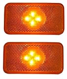 4?LEDs Lampen Serie Specific f?r Volvo LKW FH/FM/FL