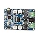 KKmoon TDA7492P 2*25W Wireless Bluetooth V2.1 Audio Receiver Amplifier Board Module with AUX Interface