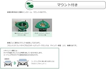 テイン RX1 車高調 レア brz zn6 86 zc6 zd8 zn8 テイン RX1 車高調 レア brz zn6 86 zc6 zd8 zn8 TEIN テイン 車高調 FLEX