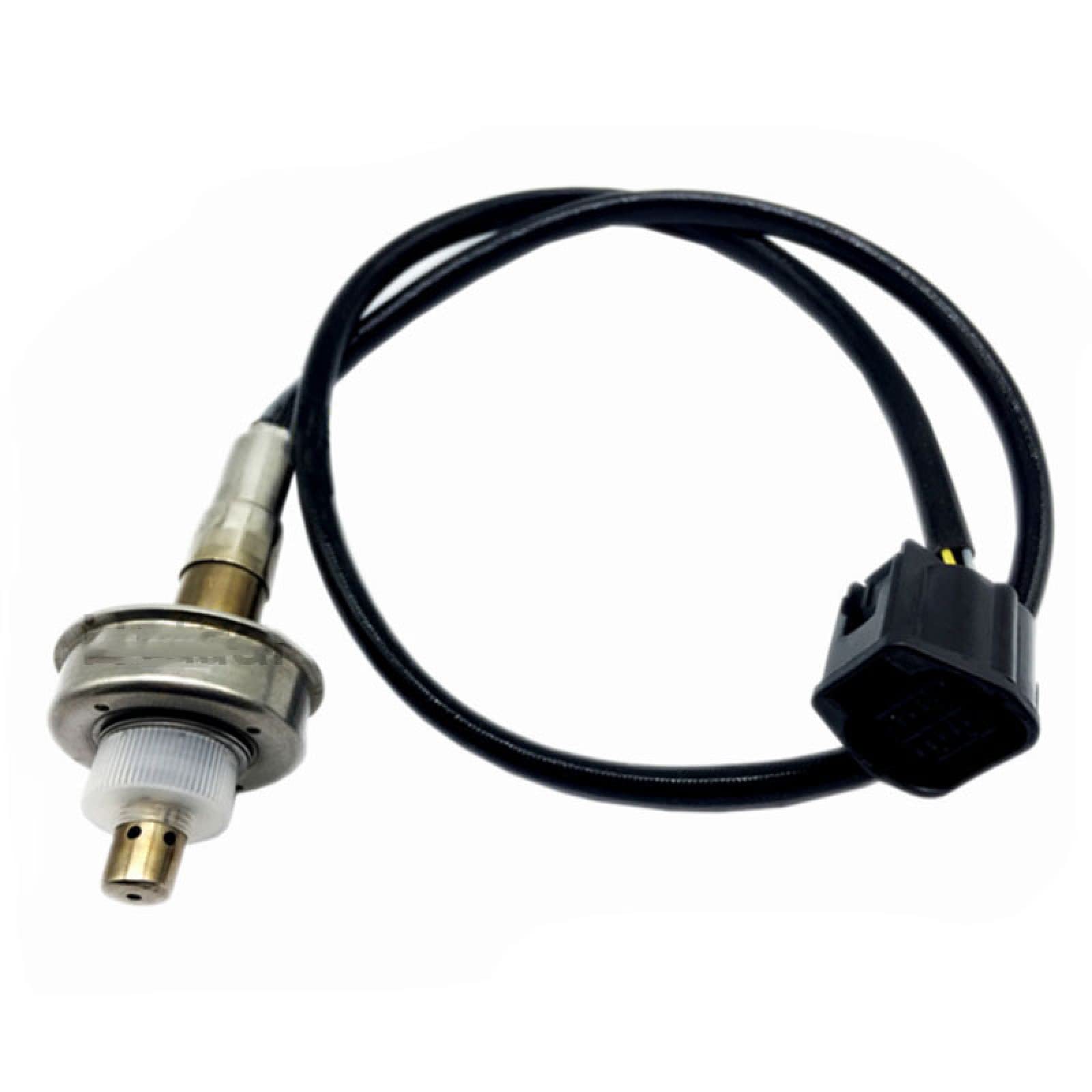 Amazon.com: for Mazda 8 MPV 2.3L LY3P L33D 18 8G1C L33D188G1C