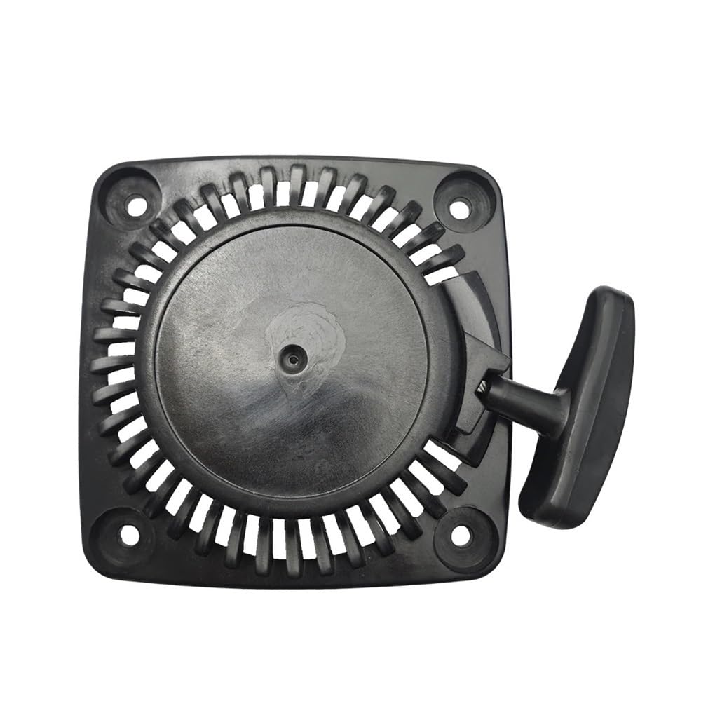 Lanceur à Rappel pour débroussailleuse et Tondeuse à Gazon GX31 GX22 FG100 31cc 22cc 28400-ZM3-003ZA