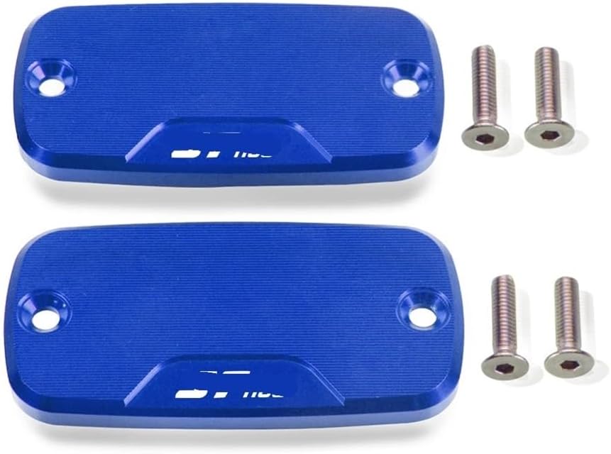 フルードオイルカップカバー ST1100 ST 1100 1991-2003 2002 2001 オートバイアクセサリー フロントブ