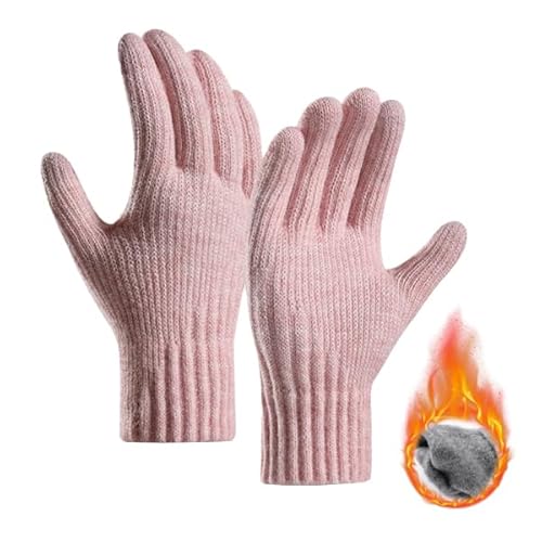 [Ailiyumo]  fB[X ~ h X}zΉ  jbg n ApJ Lk 킢 N _炩 g AEghA l w ӂӂ ۉ