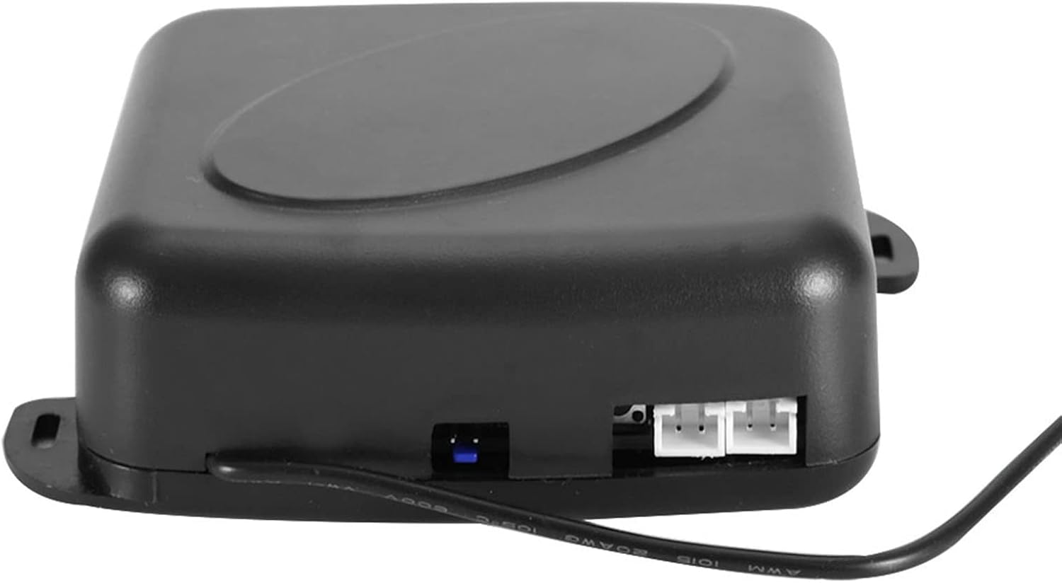 51FArvbV1CL. AC SL1500