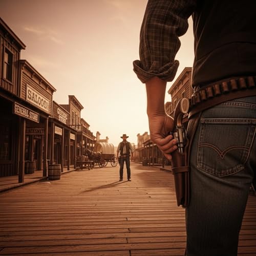 Allergic Reaction to Aikidoing