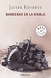  Banderas en la niebla (Best Seller)