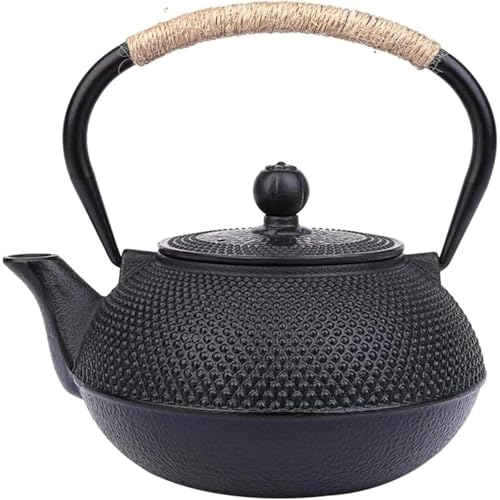 茶道 鉄瓶」の人気商品一覧 | 安い商品を通販サイトから探す