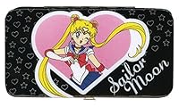 Algopix Similar Product 20 - Great Eastern Entertainment Sailormoon