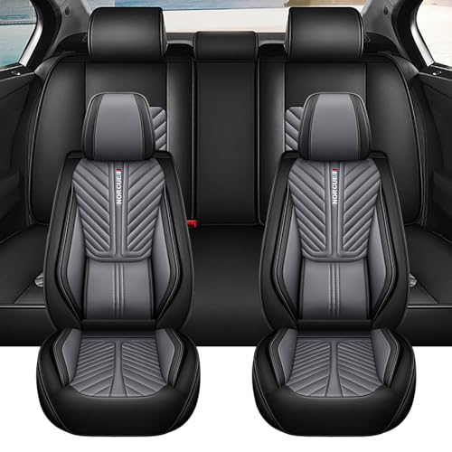 g^ VG^ SIENTA 170n 10n Ή J[V[gJo[ U[ V[gJo[ V[gیJo[ h h ~ ʋC Œ莮o[T|[gt tȒP ANZT[(O[,W)