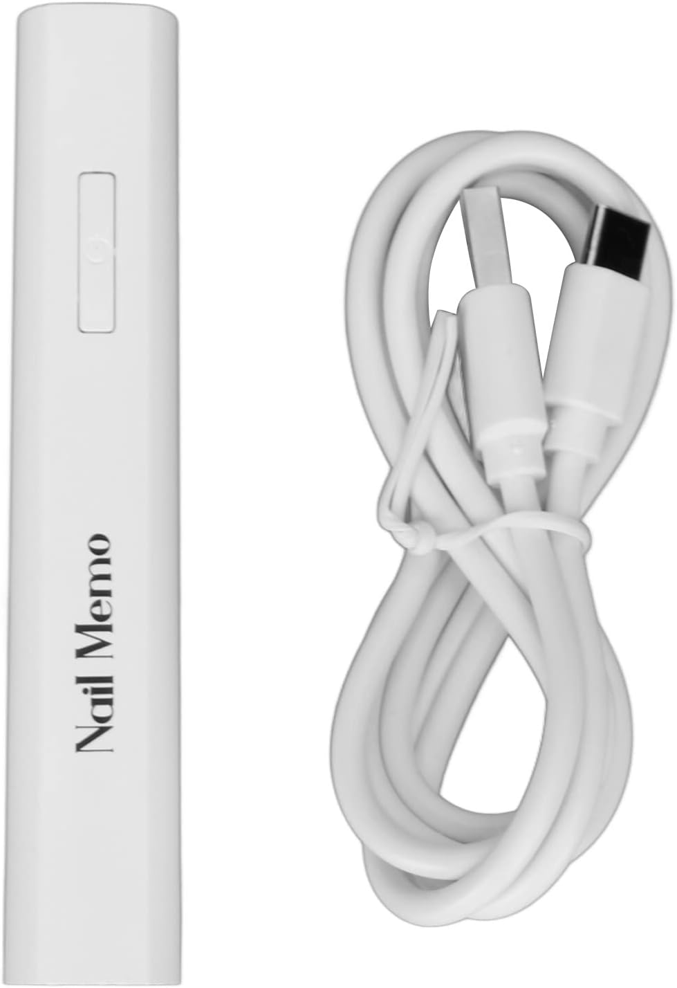 Nail Dryer, Portable Mini UV LED Nail Lamp, Nail Dryer, Portable LED Nail Dryer, Mini LED Nail Lamp, Pen Shape, Nail Lamp, Professional Nail Dryer, Portable Mini UV LED Nail Lamp, Nail Dryer, Portable LED Nail Dryer, Mini LED Nail Lamp, Pen Shape, Nail Lamp, Professional