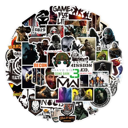 Best Laptops for Call of Duty Warzone Unleash the Ultimate Gaming