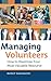 Managing Volunteers: How to Maximize Your Most Valuable Resource