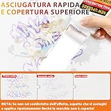 Mallbaola B0DN6BLVRC lato 4