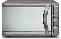 Forno Elétrico Mueller Sonetto 44L Espelhado 110V 601072012