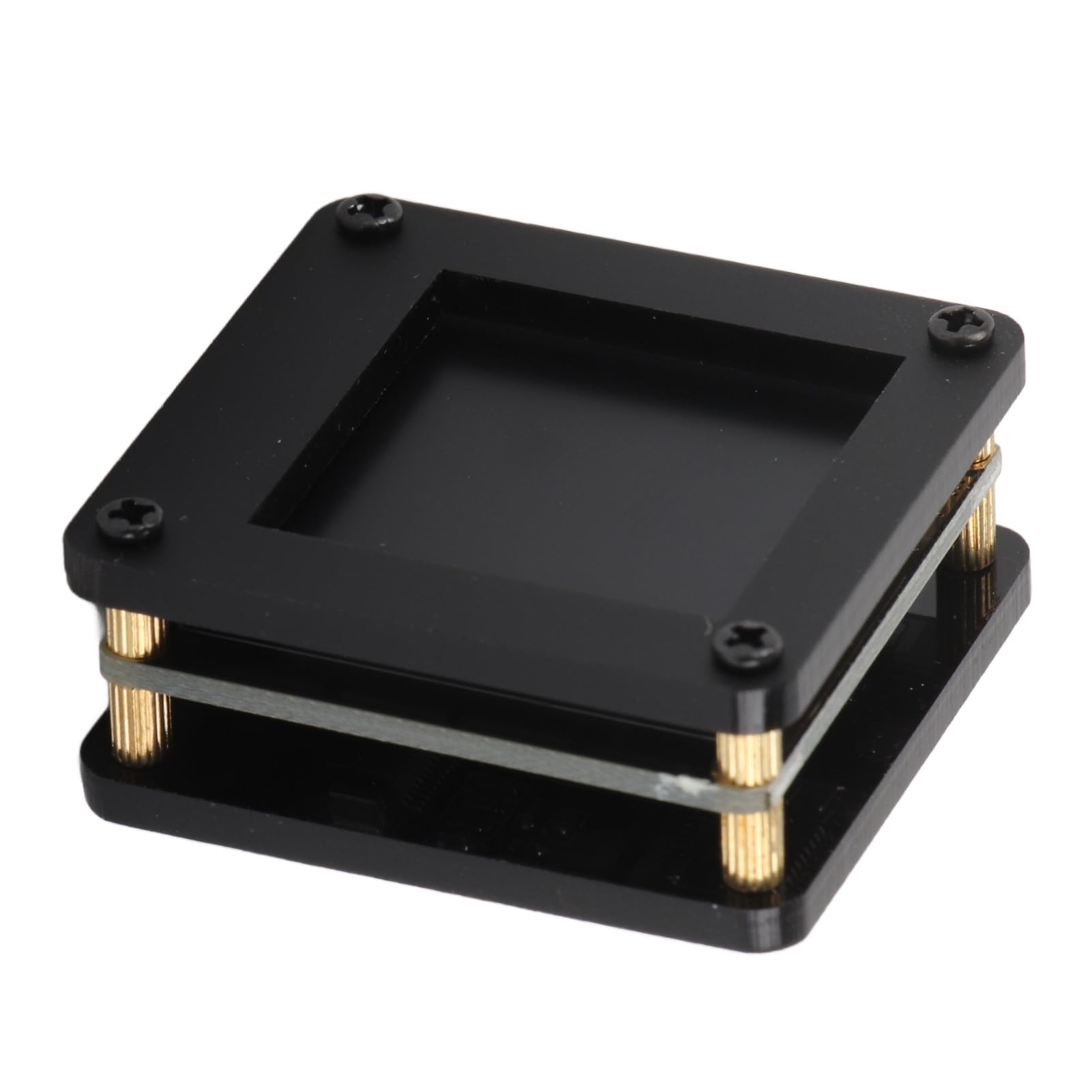 Sensor de Temperatura de Matriz de cámara termográfica infrarroja AMG8833