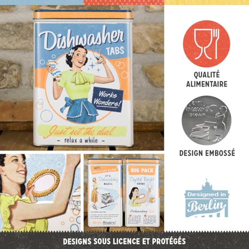 Vignette produit