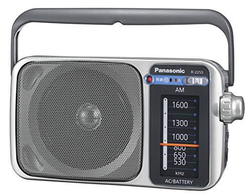 Panasonicラジオ 61T4tWd2W5L._UF350,350_QL50_.jpg