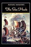  The Sea-Hawk Annotated