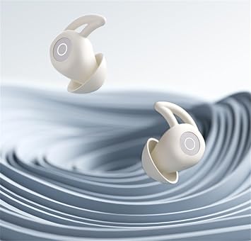 SWZEC Bluetooth Moto Earbuds (Black)