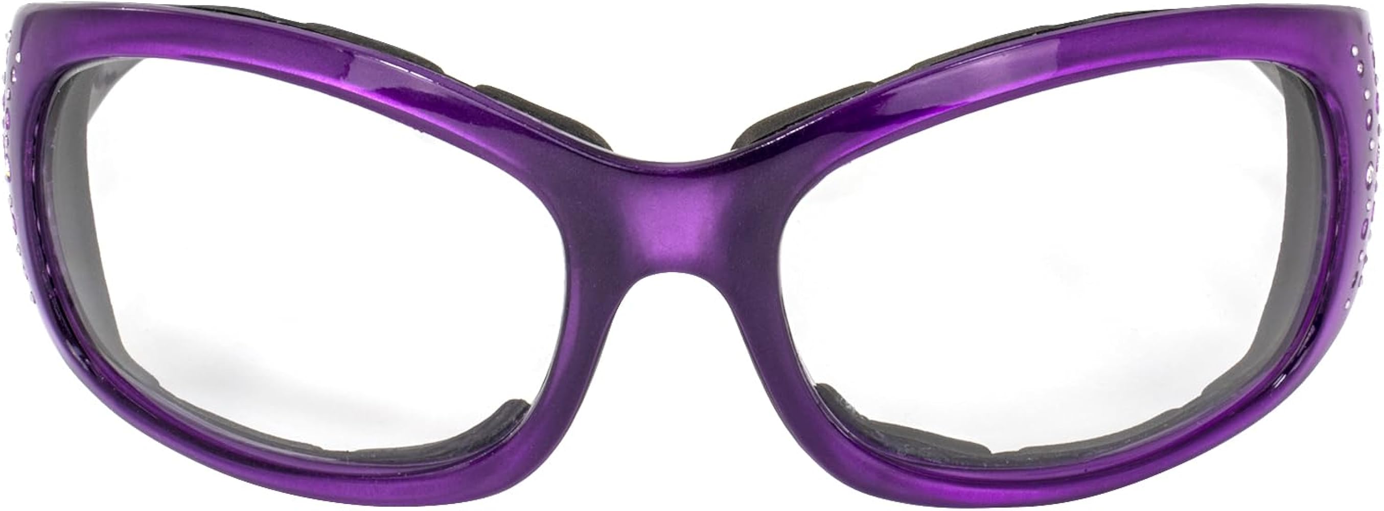 【SALE】 OWNDAYS glasses GRAFFITI Bikers SALE】 OWNDAYS glasses GRAFFITI Bikers