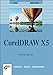 Produktbild CorelDRAW X5