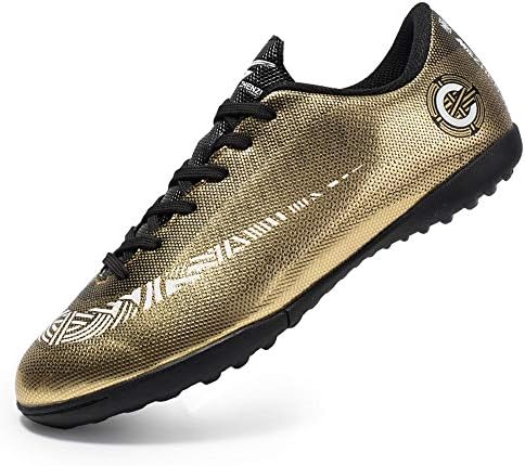 best lightweight football boots