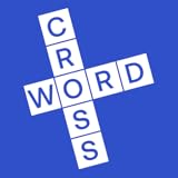 Crossword : World's Biggest Cross Word - 100s of great free crosswords