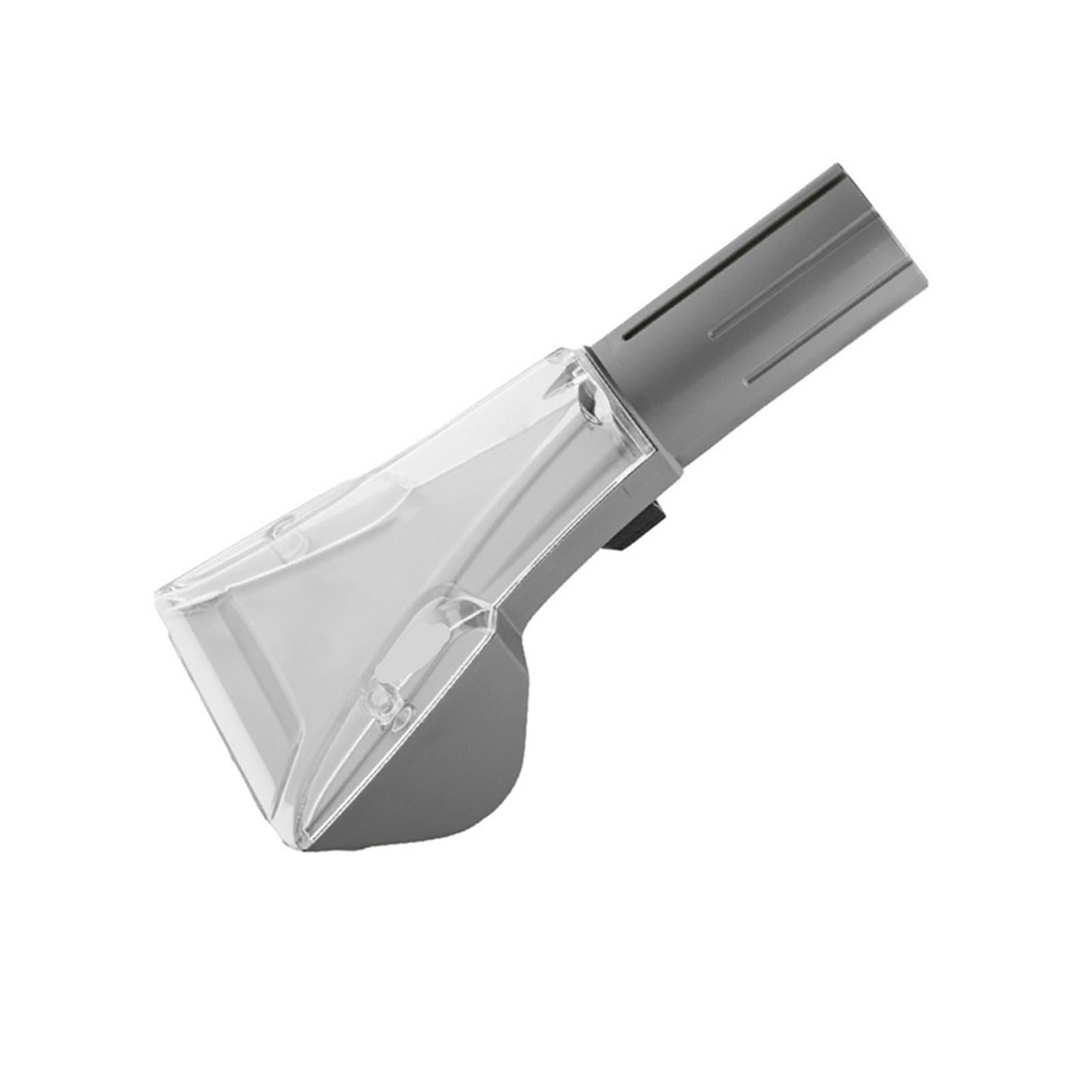 Lipski Accessoires de Remplacement de buse d'aspirateur compatibles avec Les aspirateurs de la série Karcher 10/1 10/2 8/1, Accessoires de Nettoyage Domestique (Color : 1PCS)