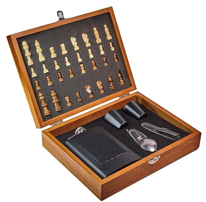 Hip Flash Chess Fast-paced Chess Blitz Chess Rapid Chess Speed Chess Flash Chess Rapid-fire Chess Fast Chess Fast-paced Chess Strategy