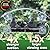 Window Bird Feeder with Strong Suction Cups - (Upgraded 2026 Model) Clear Acrylic Feeder Window for Cats Bird House Gift