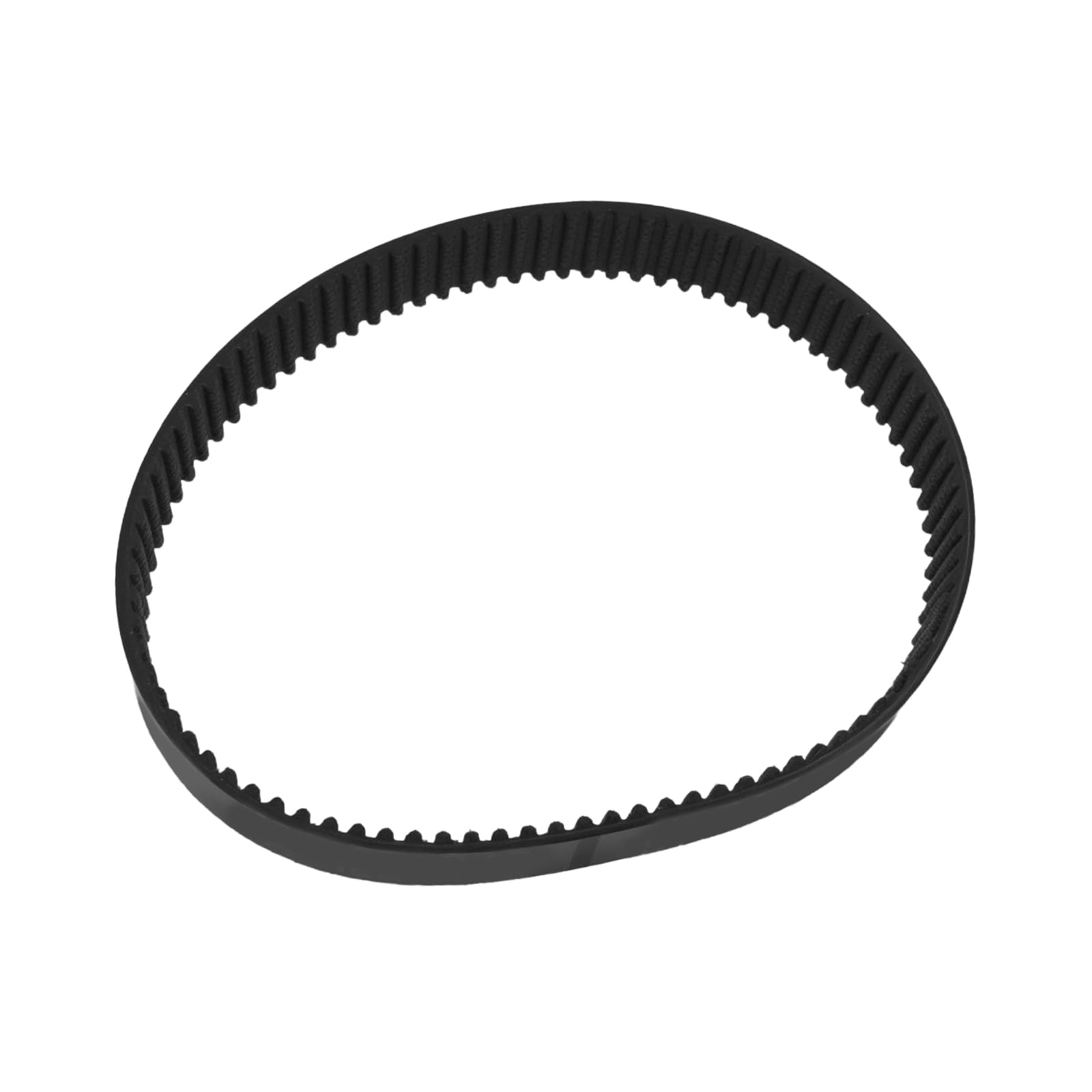 Briny River Planer Multi-Rib Belt 270mm x 14mm 325106-00 Compatible with Elu MFF 80 MFF 81 Type 4 HH40 Compatible with DeWalt 678